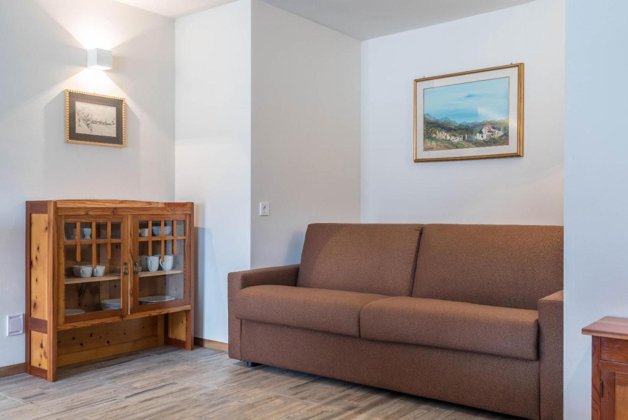 Aumia Apartment Rubin Фіє Екстер'єр фото