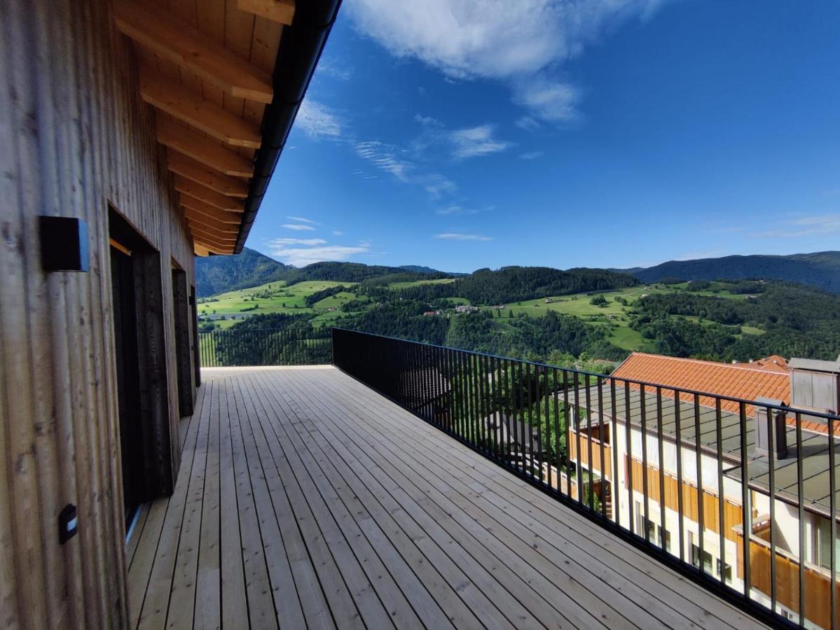 Aumia Apartment Rubin Фіє Екстер'єр фото